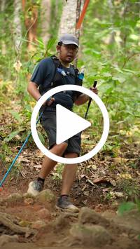 BIB:  <button type="button" onclick="openModal(27583929)" class="btn btn-primary btn-sm float-right" data-toggle="modal" data-target=".modal-high-quality">
                <i class="fa fa-download"></i> Download
                </button>